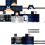 Texture for das