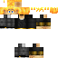 Texture for ErikNMC