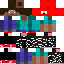 Texture for goblok