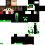 Texture for MikelIFe65 v2