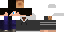Texture for sami