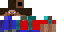 Texture for jonatan123qw