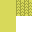 Texture for drf
