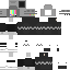 Texture for 11