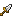 Texture for Goblin Dagger