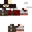 Texture for MrYugo