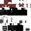 Texture for aa