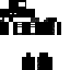 Texture for black Herobrine