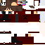 Texture for efe