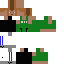 Texture for ludo2