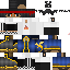 Texture for merchant sorath