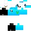 Texture for lilisdu67