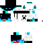 Texture for steve