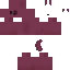 Texture for Artificer