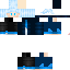 Texture for jan mraz