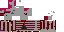 Texture for Skeletal Carcass