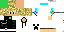 Texture for Dave