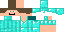 Texture for CQC