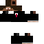 Texture for cebe