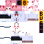 Texture for sss