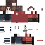 Texture for r3