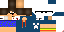 Texture for PheenixBR