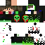 Texture for Elementsoft