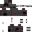 Texture for Unmasked
