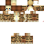 Texture for ffff