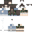 Texture for Skyolay
