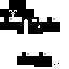 Texture for Felix