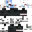 Texture for awds