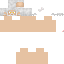 Texture for Aztec  Base