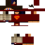 Texture for gime nameeee