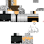 Texture for Sojke