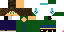 Texture for Helmut 
