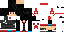Texture for zikao