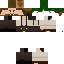 Texture for aurecon