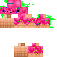 Texture for Amr100 ice cream