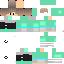 Texture for Kevin