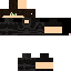 Texture for de