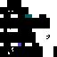 Texture for DEVELOPER