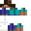 Texture for sdasdasd