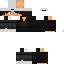 Texture for hhhhhh