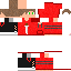 Texture for andol