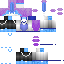 Texture for ??