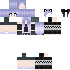 Texture for LollaFluffy