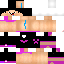 Texture for minhaskinyt