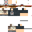 Texture for cccdasff
