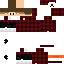Texture for Stefyeeeee
